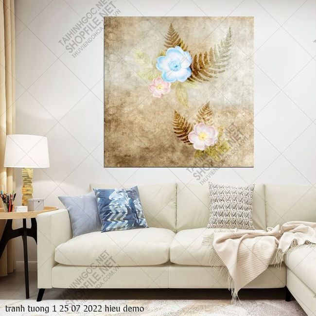 tranh tuong 1 25 07 2022 hieu